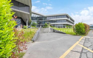 Office - image - 8