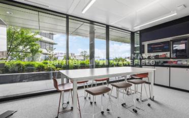 Office - image - 6