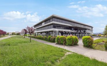 Office - image - 4