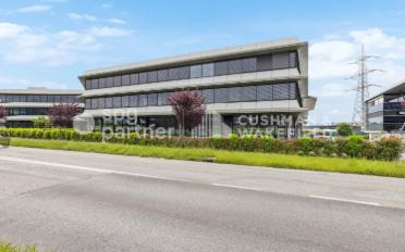 Office - image - 5
