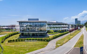 Office - image - 12