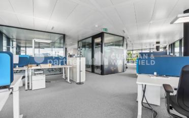 Office - image - 9