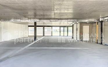 Büro - image - 9