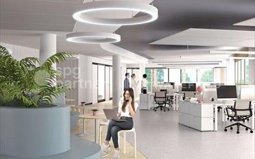 Bureau - image - 3