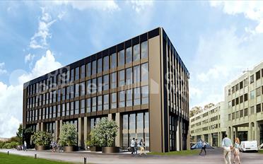 Gewerbe - image - 1