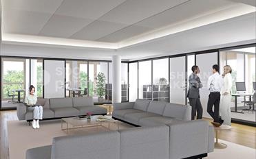 Gewerbe - image - 4