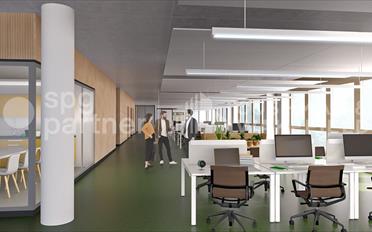 Gewerbe - image - 7