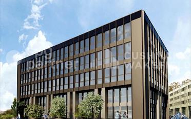 Office - image - 3