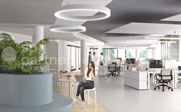 Office - image - 5