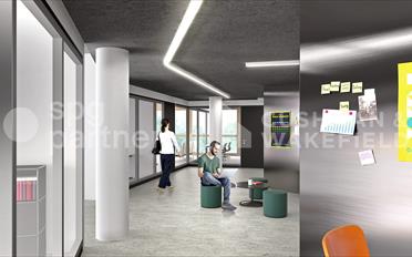 Office - image - 7