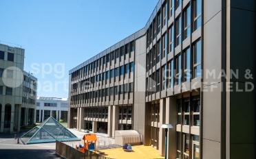 Büro - image - 4