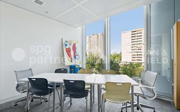Office - image - 3