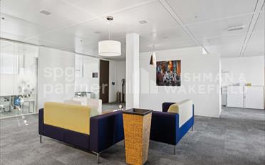 Office - image - 6