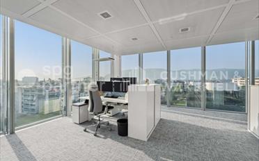 Büro - image - 1