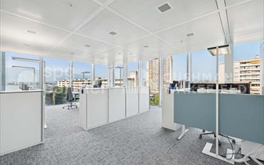 Büro - image - 4