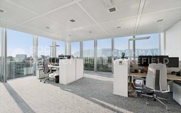 Büro - image - 8
