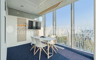 Büro - image - 3