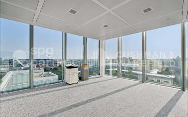 Büro - image - 5