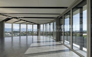 Bureau - image - 8