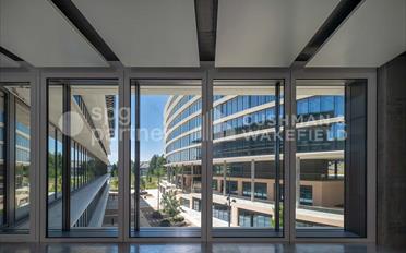 Bureau - image - 12