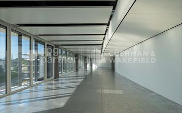 Bureau - image - 1