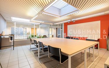 Büro - image - 6