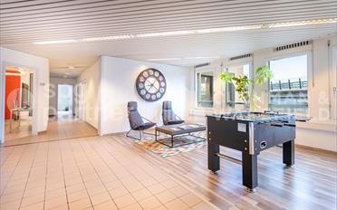 Büro - image - 8
