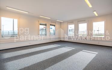 Büro - image - 3