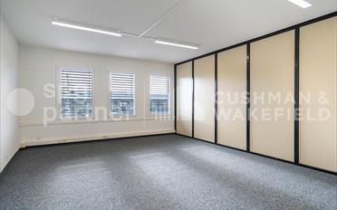 Büro - image - 9