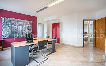 Büro - image - 7