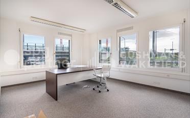 Büro - image - 5