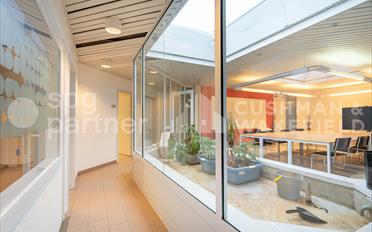 Büro - image - 10