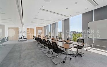 Office - image - 2