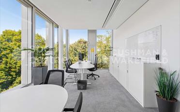 Office - image - 4