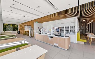 Office - image - 11