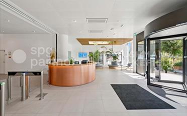 Office - image - 13