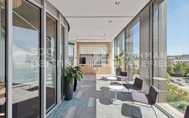 Büro - image - 5