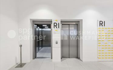Büro - image - 8