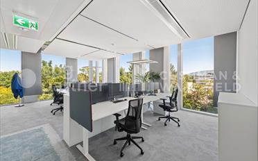 Büro - image - 8