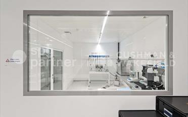 Büro - image - 12