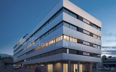Industrie - image - 7