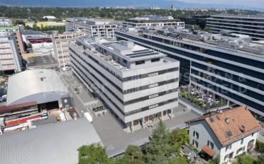 Industrie - image - 1