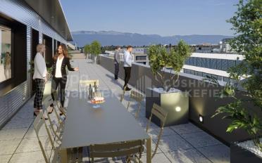 Bureau - image - 5