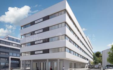 Bureau - image - 1