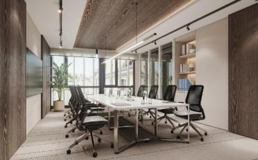 Bureau - image - 2