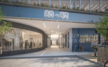 Office - image - 2