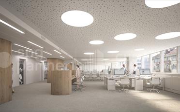 Office - image - 3