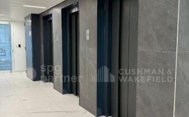 Office - image - 9