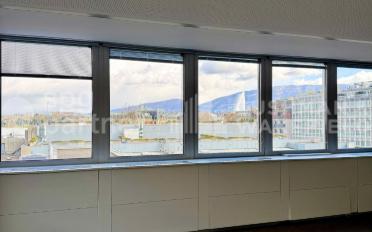 Büro - image - 5