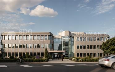 Bureau - image - 2